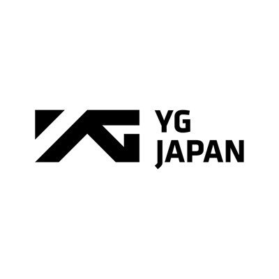 YGの画像