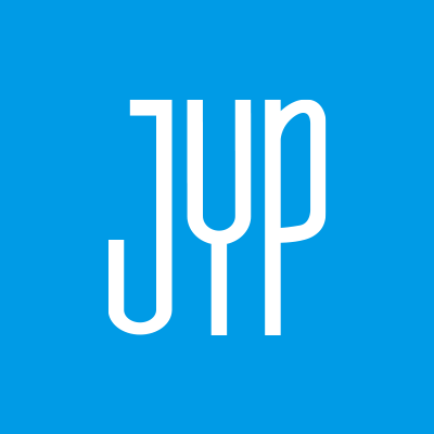 JYPの画像