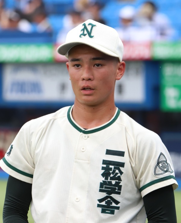 川島連十の画像