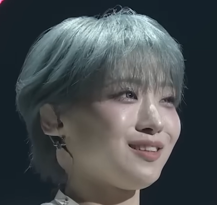 JISOOの画像