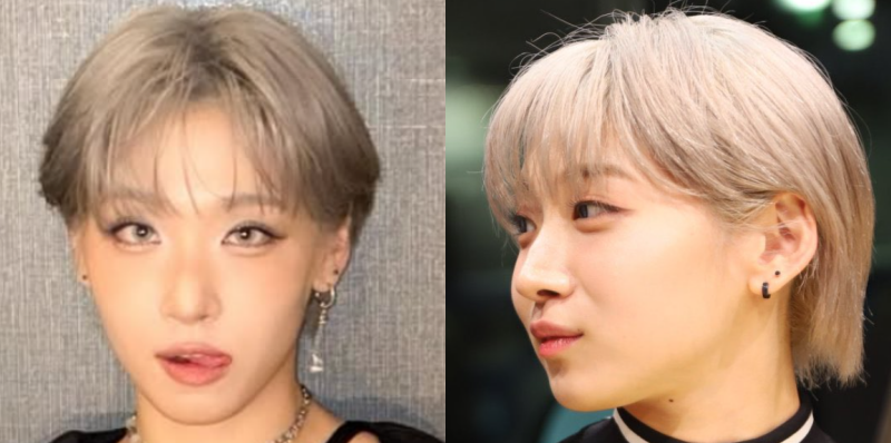 JISOOの画像
