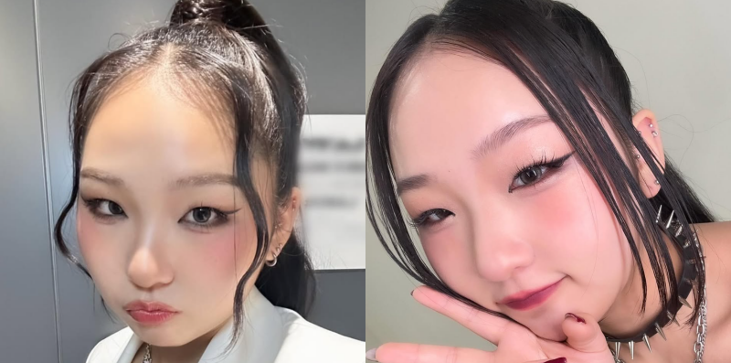 チカの画像