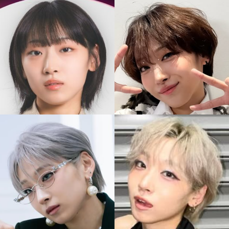 JISOOの画像