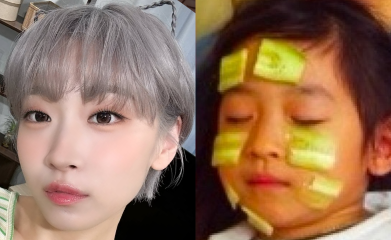 JISOOの画像
