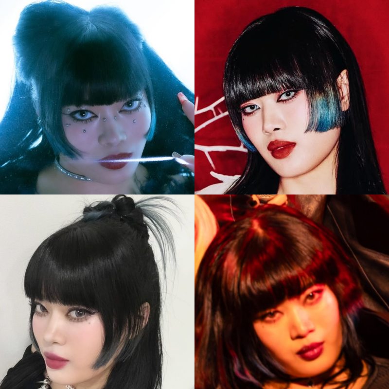 NAOKOの画像