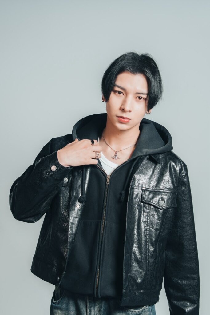 ADAMの画像