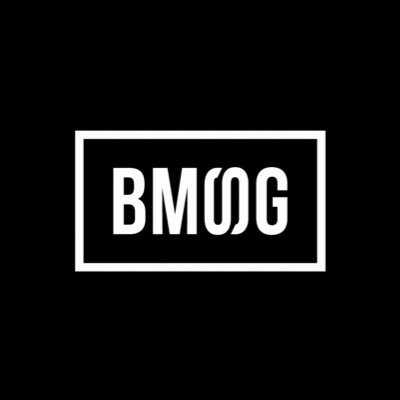 BMSGの画像