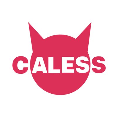 CALESSの画像