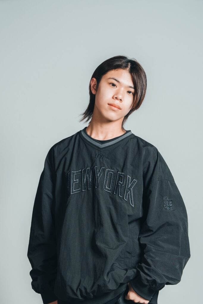 COTAの画像