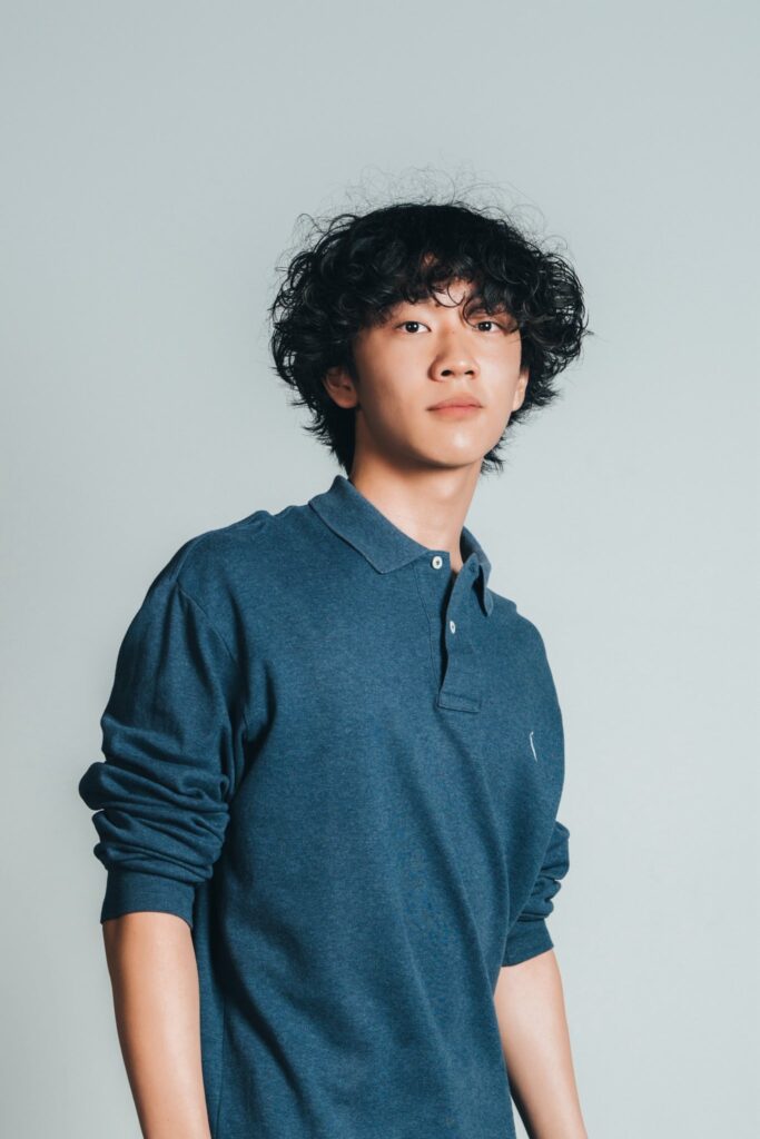 KANの画像