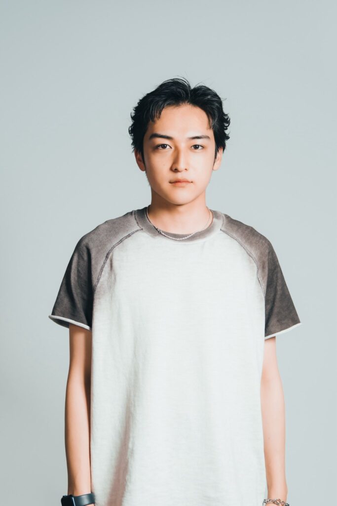 KANONの画像