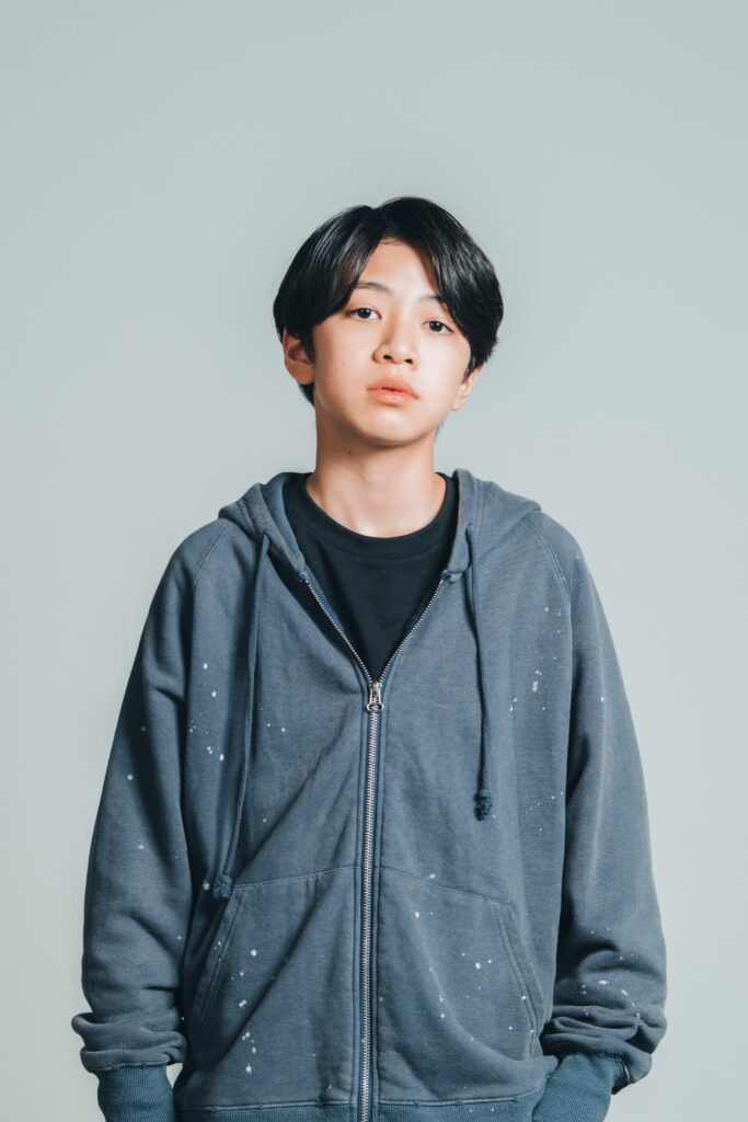 KEISHINの画像