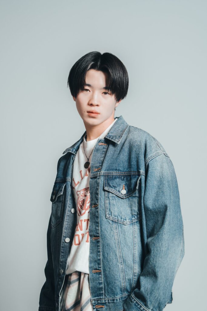 KEITOの画像