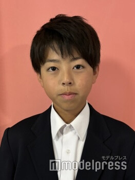 ミスコンのRYOTOの画像