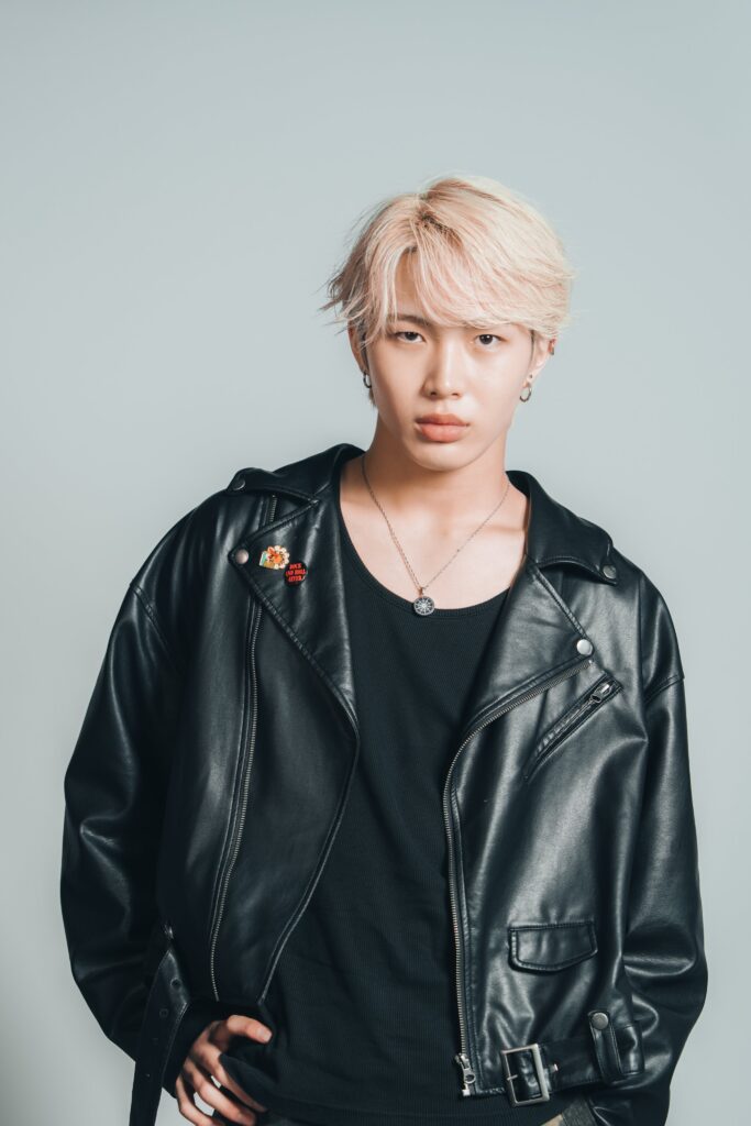 RAIKIの画像