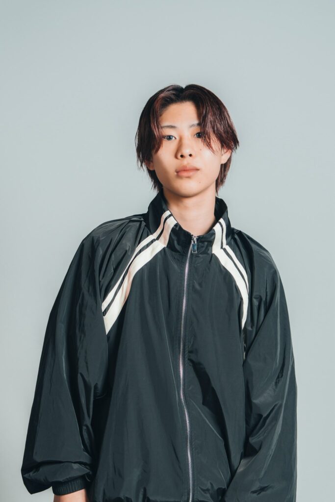 RENの画像