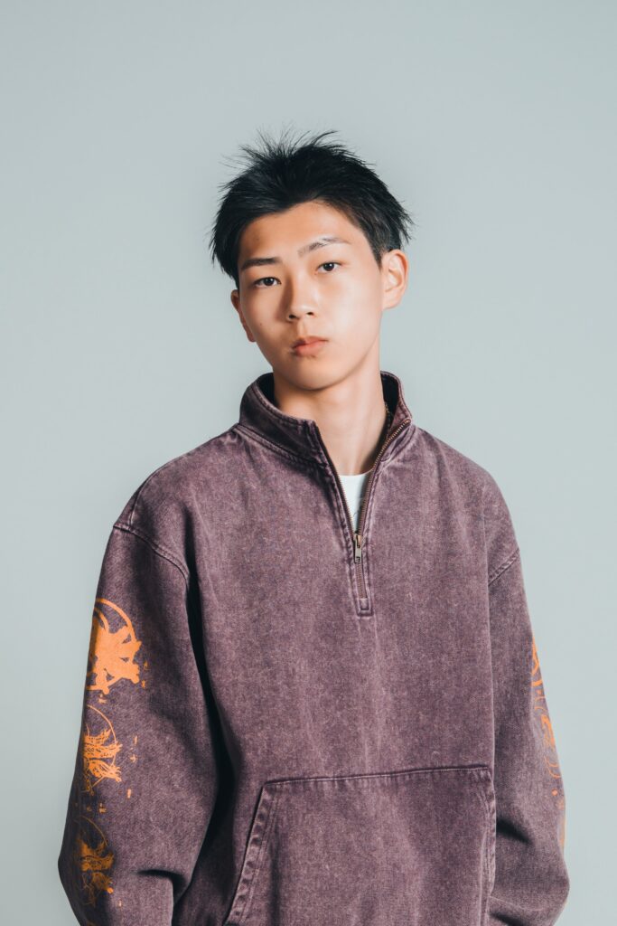 REOの画像
