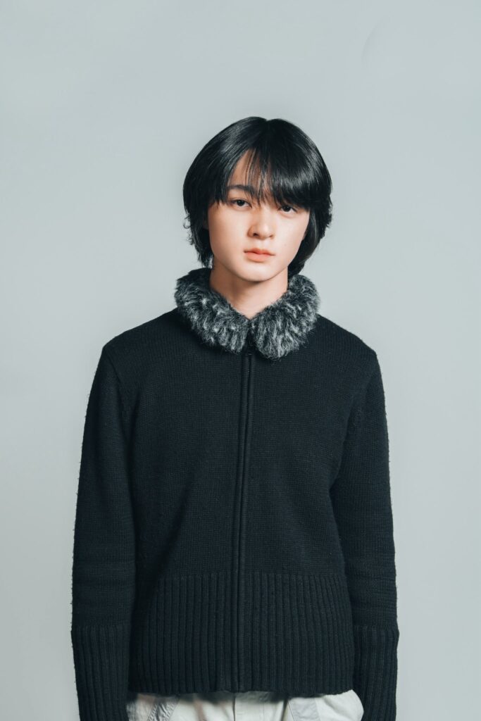 RUIの画像