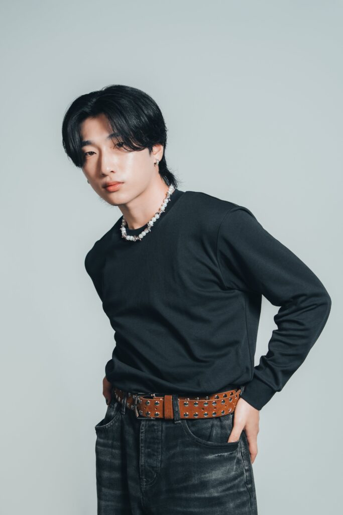 tomoshiの画像