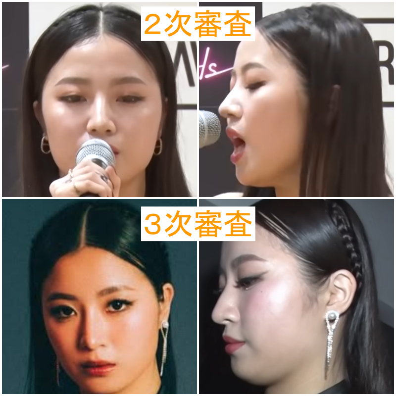 COCOの画像