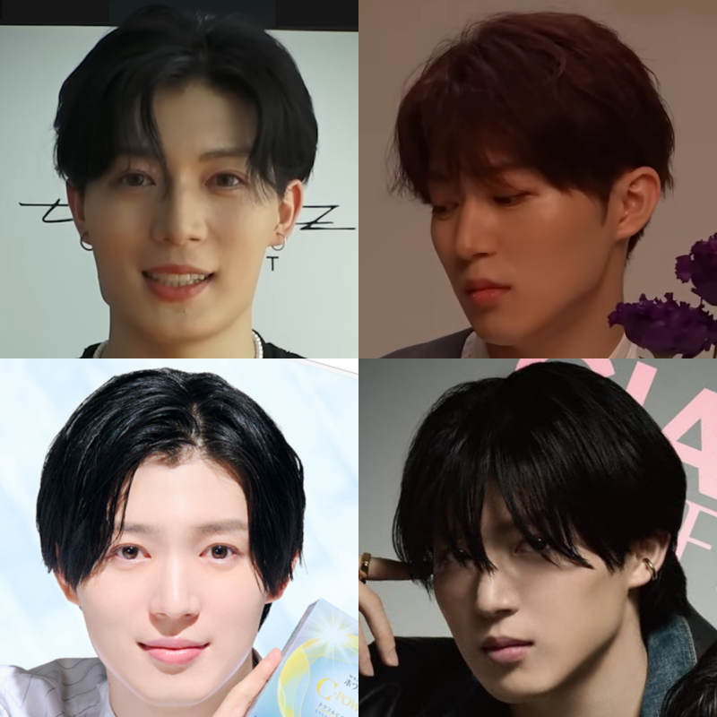 西山智樹の画像