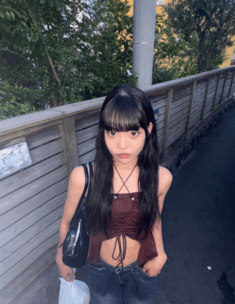 MOMOの画像