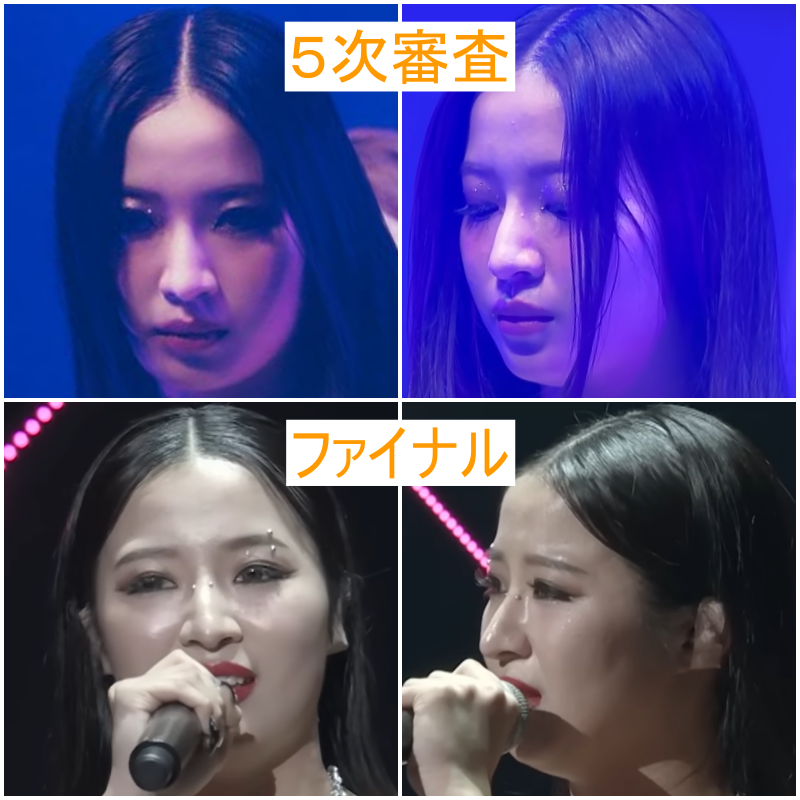 COCOの画像