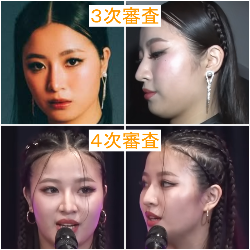 COCOの画像