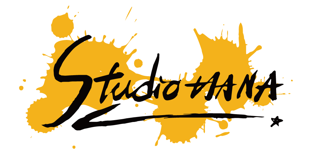 スタジオHANAの画像