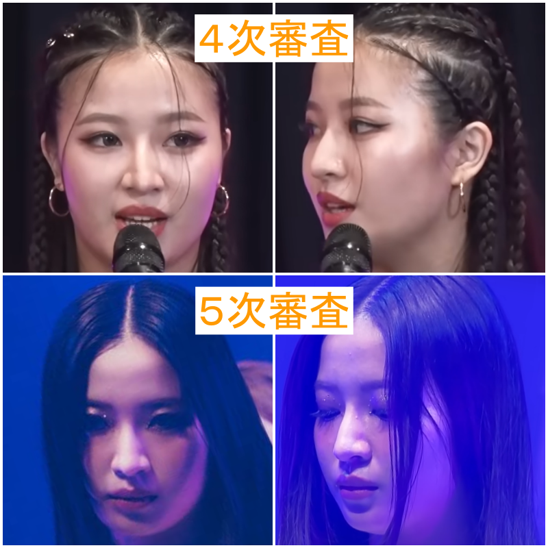 COCOの画像