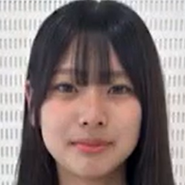 ホノハの画像