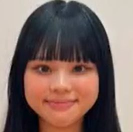 ほったみゅうの画像