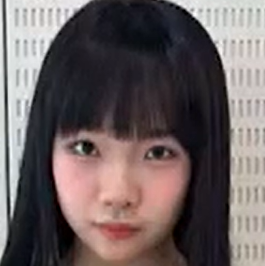 いちかの画像