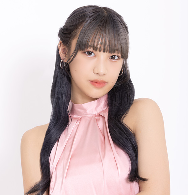 MINAMIの画像
