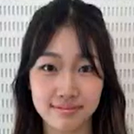 モエの画像