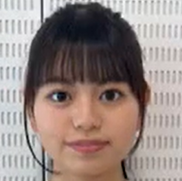 にこりの画像