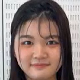 のあの画像