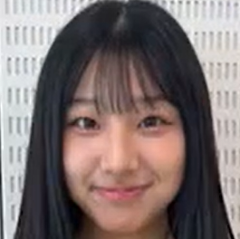 おうみの画像