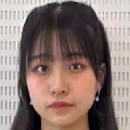 サアヤの画像