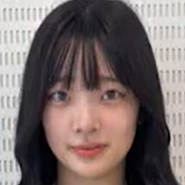 しもだみゅうの画像