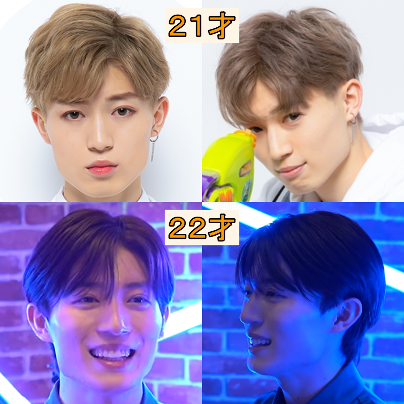 西山智樹の画像