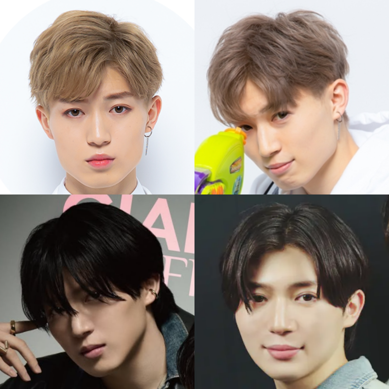 西山智樹の画像