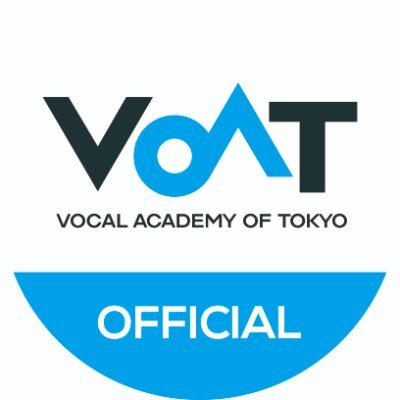 VOATの画像