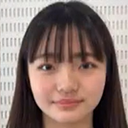 ゆちなの画像