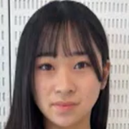 ゆいの画像