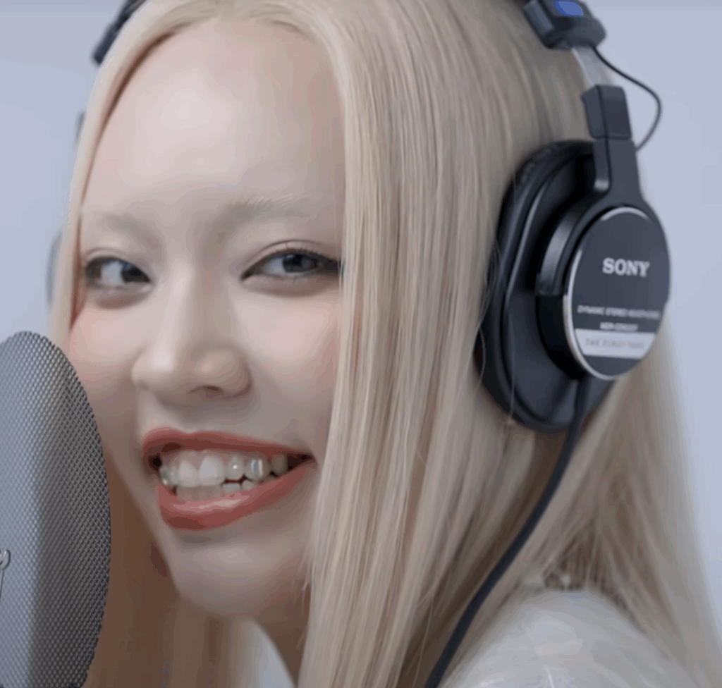 ちゃんみなのティースジュエリーの画像