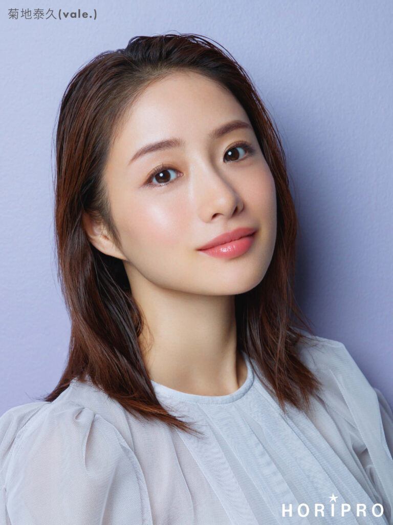 石原さとみの画像