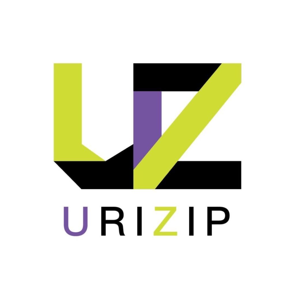 urizipの画像