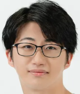 Kurosawa Shunta