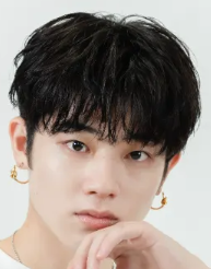 Iwatsubo Yuma